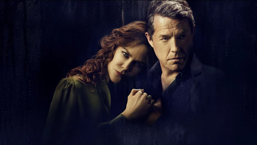 Hojatxonada yoki liftda jinsiy aloqa haqida video