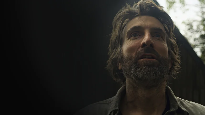 Тед К. Унабомбер