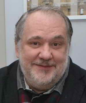 Андрей шарков актер биография личная жизнь Андрей шарков фото - VsePhoto.ru