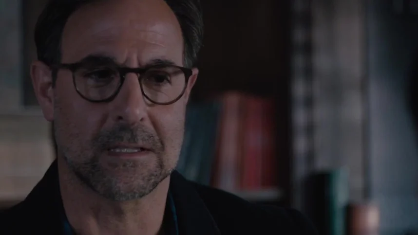 Подчинение