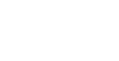 Фильм Великая Лилиан Холл