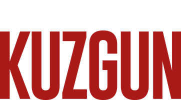 Qarg'a (seriallar 2019) - o‘zbek tilida tarjima