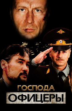 Юлия Рудина Горячие Фото Юлия Рудина Горячие Фото