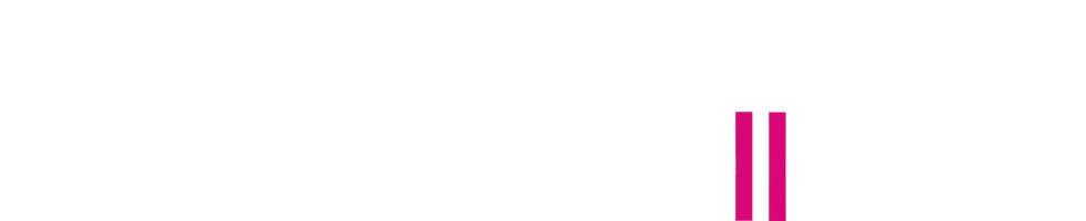 Сериал Тест на беременность смотреть онлайн