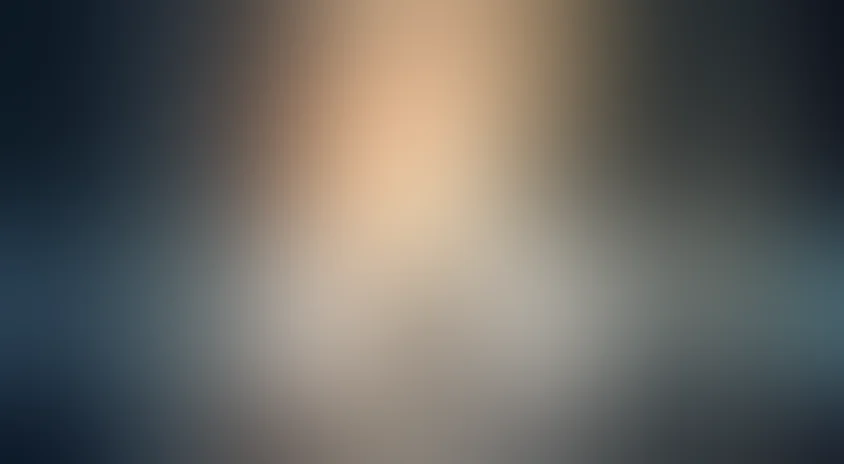 Перерождение