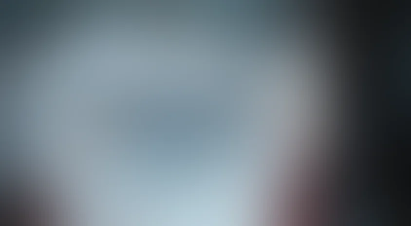 Штормовое предупреждение