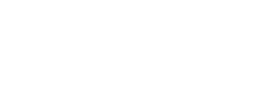 Фильм Ласковое безразличие мира
