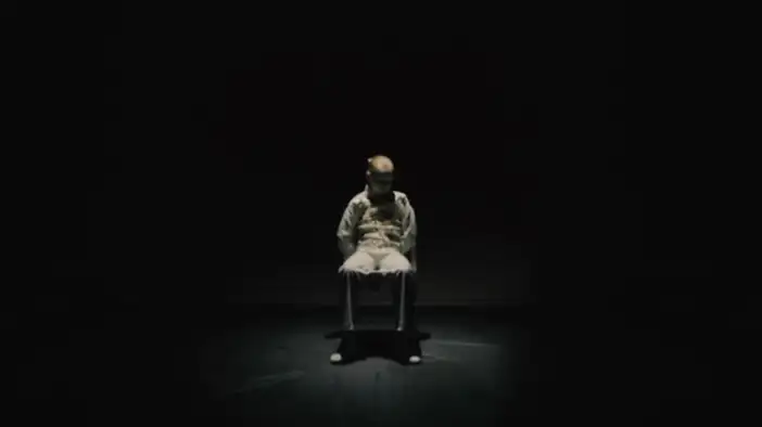 Тизер (английский язык)