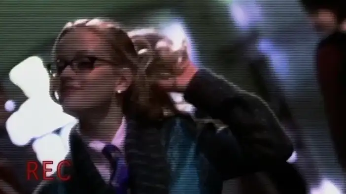 Трейлер (русский язык)