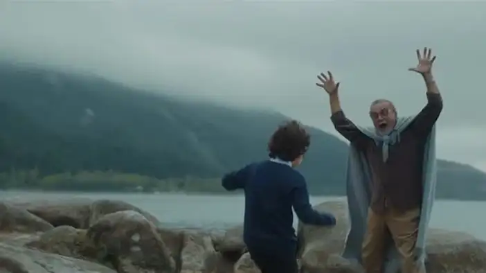 Трейлер (русский язык)