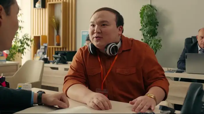 Фрагмент (дублированный)