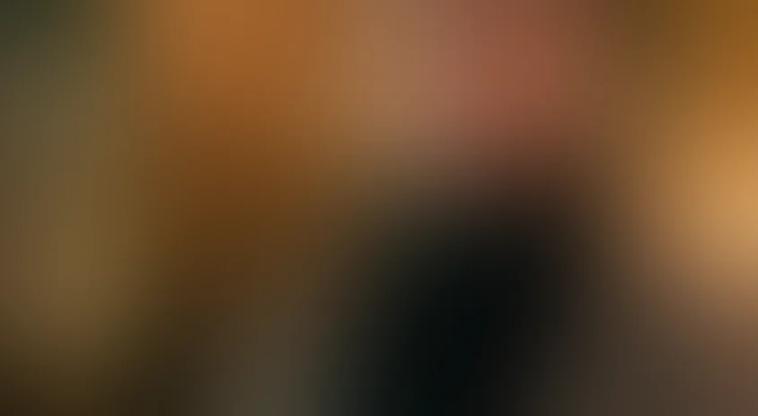 Вдовий пароход