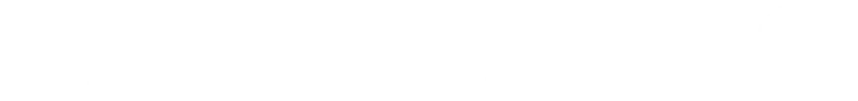 Сериал Бабье лето (2011) смотреть онлайн