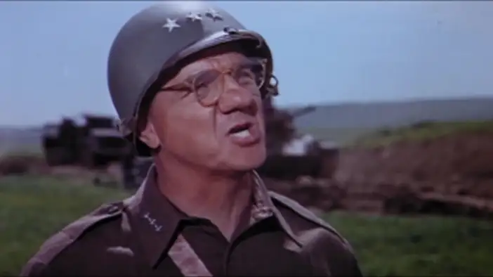 Трейлер (английский язык)