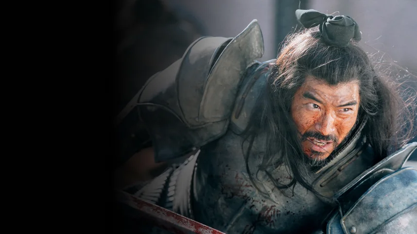 Qadimgi filmlardagi ochiq-oydin vasvasa sahnalari