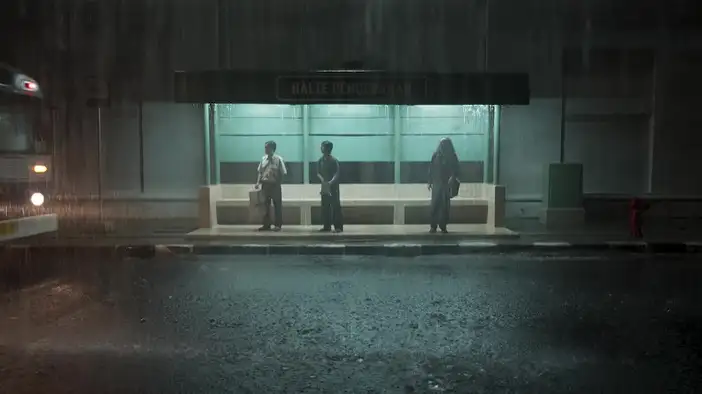 Трейлер (русский язык)