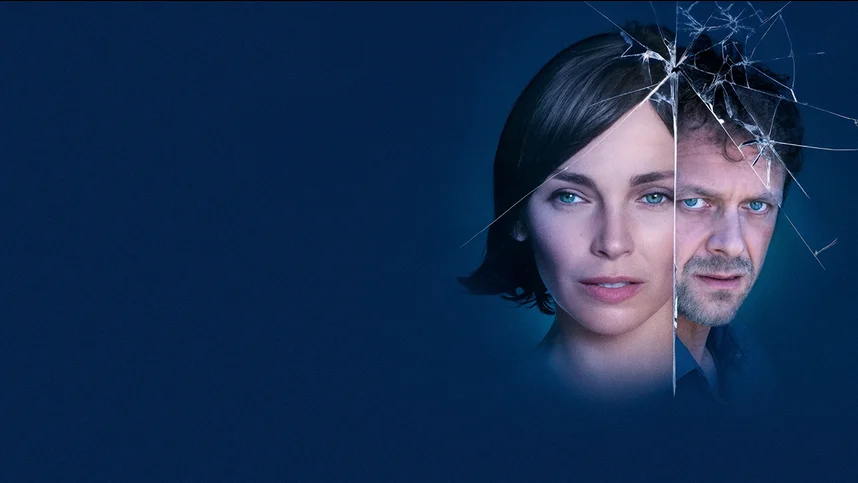 Неверный (2019)