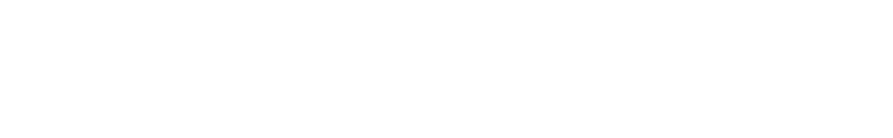 Служба новостей