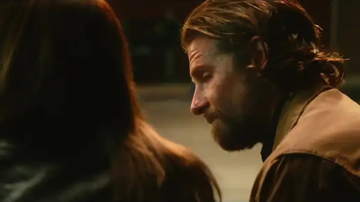 Фрагмент 2 (дублированный)