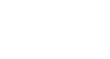Игры судьбы (Фильм 2020)