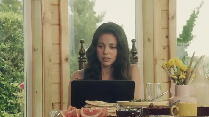 Трейлер (дублированный)