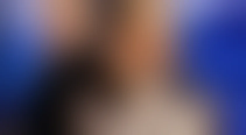 Когда на юг улетят журавли