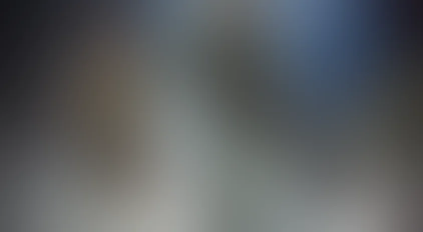 Тайна подземелья