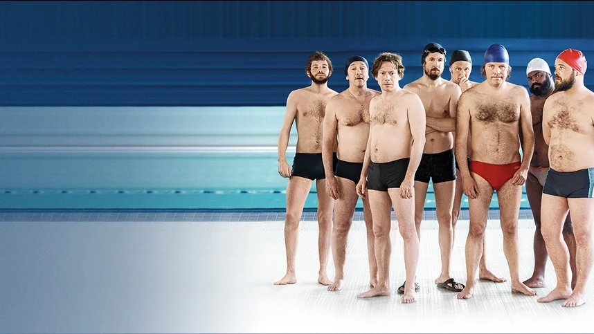 Непотопляемые