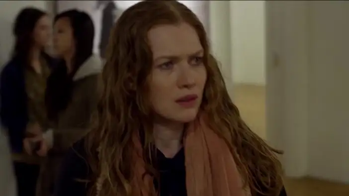 Трейлер (русский язык)