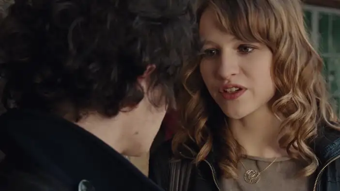 Фрагмент (дублированный)