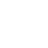 Индия