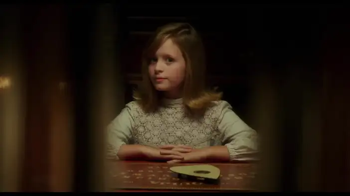 Трейлер (дублированный)