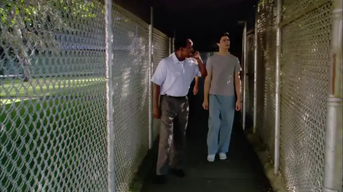 Фрагмент 2 (русский язык)