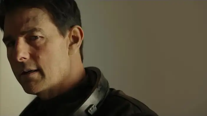 Трейлер (дублированный)