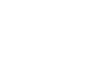 Фильм Дневной дозор