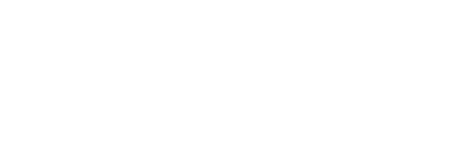 Применение искусственного интеллекта 1 сезон 1 серия - Как сделать города более безопасными? С помощью искусственного интеллекта