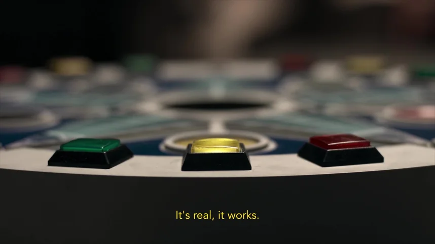 Желания, желания