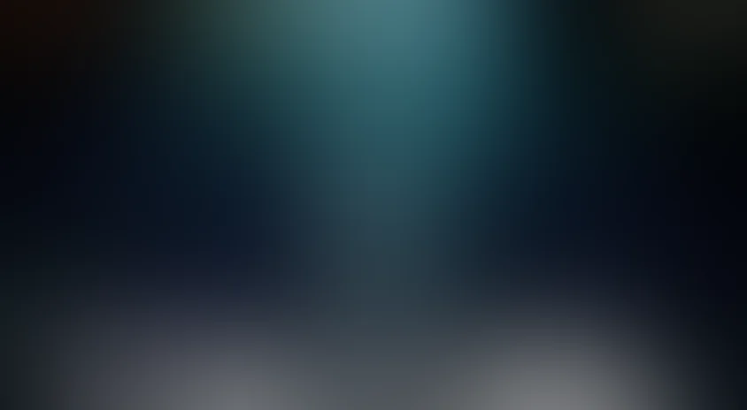 Тварь из бездны