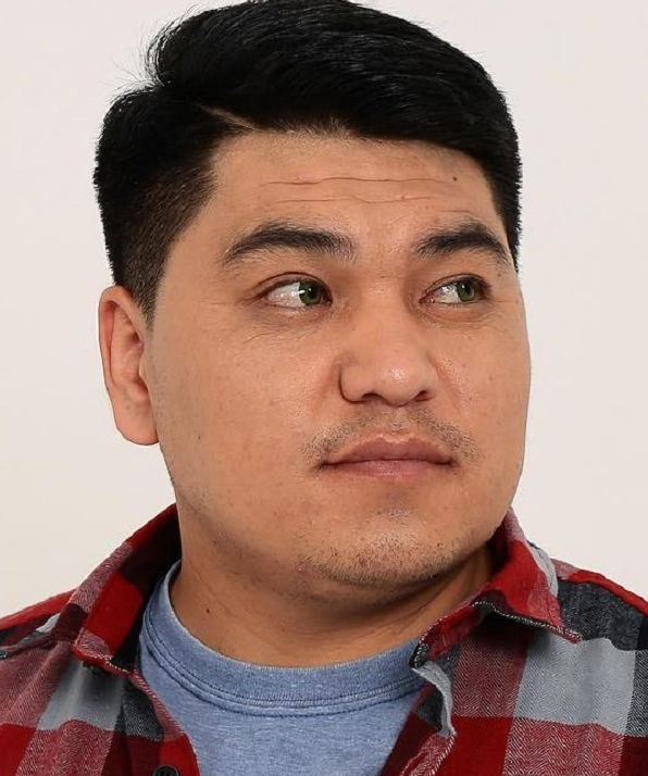 Ron Jeremi bilan porno filmlarni tomosha qiling