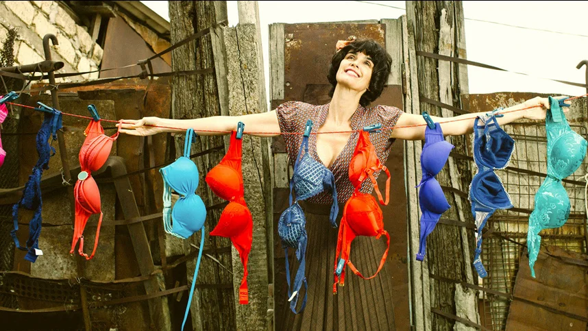 Найти... и полюбить