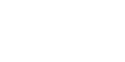 Пенелопа (Фильм 2006)