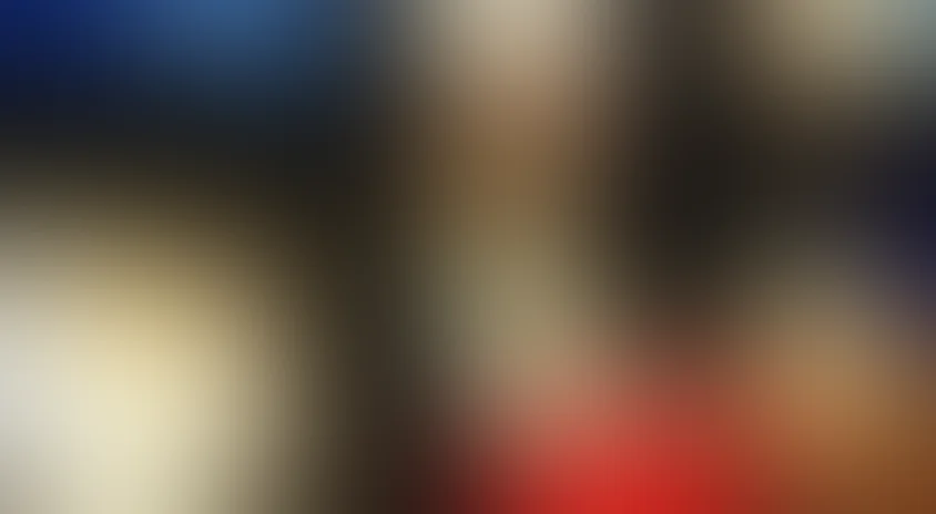 Непристойное поведение