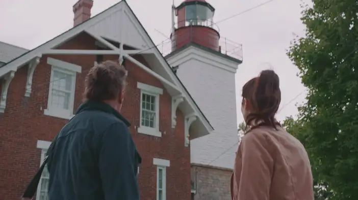 Трейлер (русский язык)