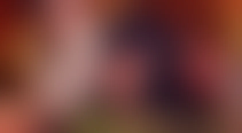 Месть и закон