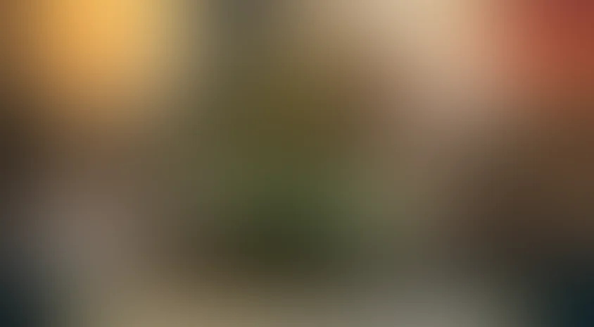 Клонические войны