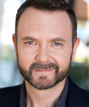 Ð ÑÐ½Ð´Ð¸ Ð