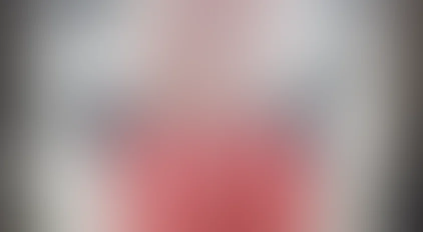 Глаза дракона