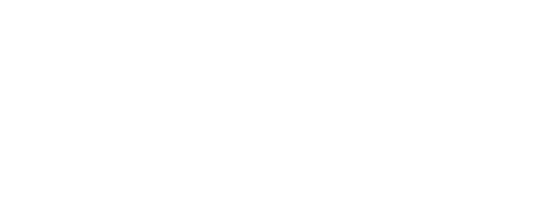 Помнить