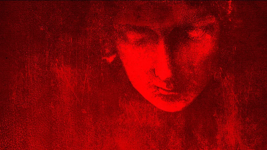 Проклятие «Мэри»