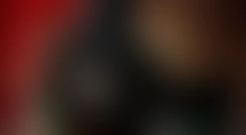 Кот в сапогах 2: Последнее желание